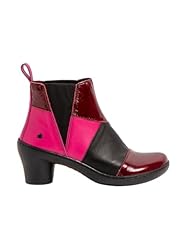 bottes bordeaux 38 d'occasion bottes bordeaux 38 d'occasion Livré partout en France