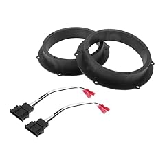 Ratchroll speaker spacer for sale  Delivered anywhere in USA 