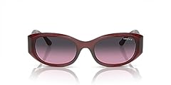 Vogue eyewear women for sale  Delivered anywhere in USA 