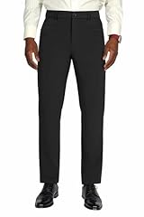 Plaid plain men for sale  Delivered anywhere in USA 