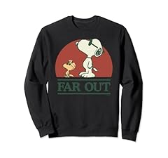 Peanuts snoopy woodstock for sale  Delivered anywhere in UK