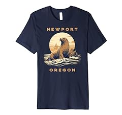 Newport oregon vintage for sale  Delivered anywhere in USA 