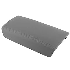 Center console lid for sale  Delivered anywhere in USA 