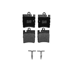 Auto rear ceramic for sale  Delivered anywhere in USA 