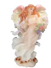 November angel for sale  Delivered anywhere in USA 