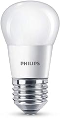 Philips led lampe gebraucht kaufen  Wird an jeden Ort in Deutschland