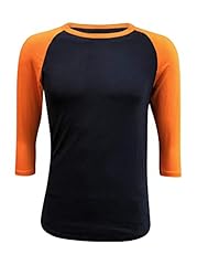 Iltex plain raglan for sale  Delivered anywhere in USA 
