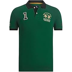 Martina polo shirt for sale  Delivered anywhere in UK