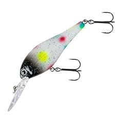 Bandit walleye shad for sale  Delivered anywhere in USA 