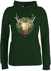 Pullover damen hoodie gebraucht kaufen  Wird an jeden Ort in Deutschland