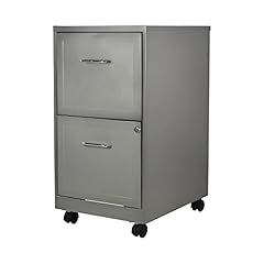 Lorell drawer mobile for sale  Delivered anywhere in USA 
