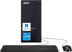 Acer aspire business for sale  Delivered anywhere in USA 