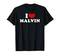 Love malvin malvin gebraucht kaufen  Wird an jeden Ort in Deutschland