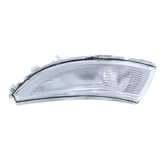 Xyz parts wing for sale  Delivered anywhere in UK