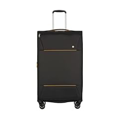 Antler brixham luggage for sale  Delivered anywhere in UK