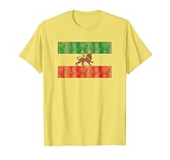 Rasta rastafari lion for sale  Delivered anywhere in USA 