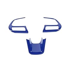 Auto interni trim usato  Spedito ovunque in Italia 