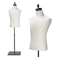 Vingli male mannequin for sale  Delivered anywhere in USA 