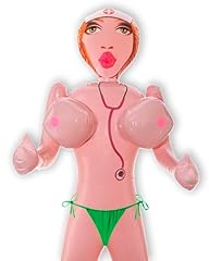 Aufblasbare gummipuppe frau gebraucht kaufen  Wird an jeden Ort in Deutschland