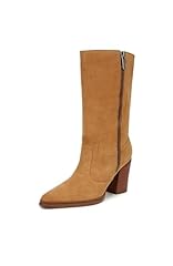 Franco sarto women for sale  Delivered anywhere in USA 