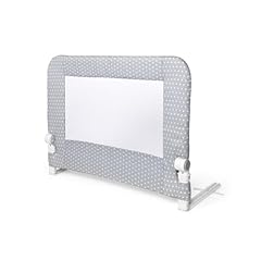 Interbaby barrera cama d'occasion  Livré partout en France