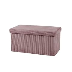 Large ottoman foldaway for sale  Delivered anywhere in UK