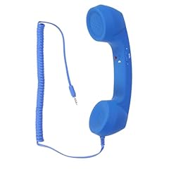 Ukcoco 3.5mm retro for sale  Delivered anywhere in USA 