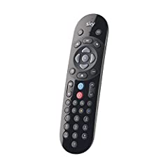 Original sky voice for sale  Delivered anywhere in UK