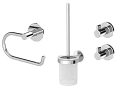 Starter set vida gebraucht kaufen  Wird an jeden Ort in Deutschland