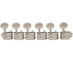 Musiclily pro vintage usato  Spedito ovunque in Italia 
