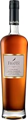 Cognac frapin 1270 d'occasion  Livré partout en France