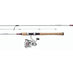 Daiwa cflt30g702m crossfire for sale  Delivered anywhere in UK