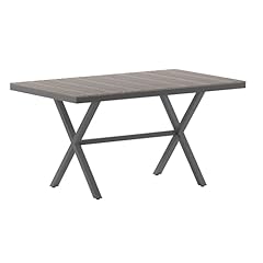 Flash furniture finch for sale  Delivered anywhere in USA 
