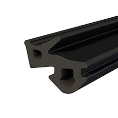 Fensterdichtung schwarz meter gebraucht kaufen  Wird an jeden Ort in Deutschland