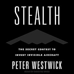 Stealth secret contest for sale  Delivered anywhere in UK