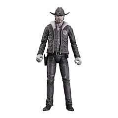 Diamond select toys for sale  Delivered anywhere in USA 