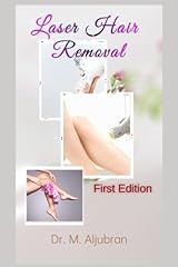Laser hair removal for sale  Delivered anywhere in UK