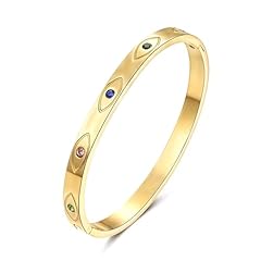 Joo rind bracciale usato  Spedito ovunque in Italia 