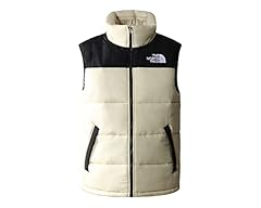 North face hmlyn for sale  Delivered anywhere in Ireland