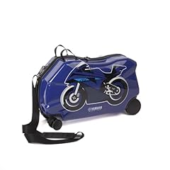 Yamaha racing paddock gebraucht kaufen  Wird an jeden Ort in Deutschland