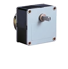 80337514 servo motors for sale  Delivered anywhere in USA 