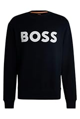 Boss hommes webasiccrew d'occasion  Livré partout en France