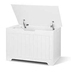 Super deal storage for sale  Delivered anywhere in USA 