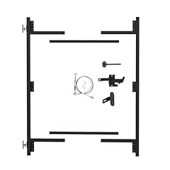 Diy full frame for sale  Delivered anywhere in USA 