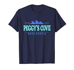 Peggy cove canada for sale  Delivered anywhere in USA 