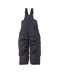 Ixtreme little boys for sale  Delivered anywhere in USA 