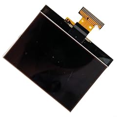 Pannello strumenti per usato  Spedito ovunque in Italia 