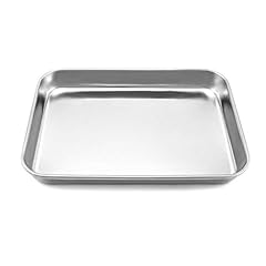 Qwork stainless steel for sale  Delivered anywhere in USA 
