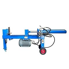 Kindling splitter wood for sale Kindling splitter wood for sale  Delivered anywhere in UK