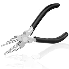 Bail making pliers for sale  Delivered anywhere in USA 